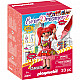 70474 EverDreamerz Starleen - Comic World, Konstruktionsspielzeug
