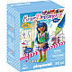 70477 EverDreamerz Clare - Comic World, Konstruktionsspielzeug