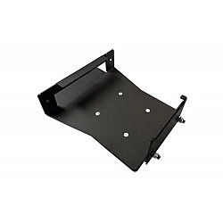 7160-1693 PRINTER MOUNT - ZEBRA ZD620 75MM HP