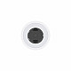 Apple Lightning to 3.5 mm Headphone Jack Adapter