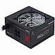Maitinimo blokas Chieftec Photon RGB 750W, 85 proc Bronze, ATX 12V, 120mm ventiliatorius
