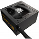 CYBERBRON III 750W, PC-Netzteil 1x 12-Pin High Power GPU, 2x PCIe, 750 Watt
