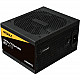 Enermax 750W Revolution D.F.12 ETV750G 80+ Gold Kabelmanagement ATX 3 - Netzteil - ATX