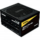 Enermax 750W Revolution D.F.12 ETV750G 80+ Gold Kabelmanagement ATX 3 - Netzteil - ATX