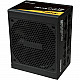 Enermax 750W Revolution D.F.12 ETV750G 80+ Gold Kabelmanagement ATX 3 - Netzteil - ATX