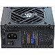 Seasonic FOCUS SGX-750 maitinimo blokas su 750W, SFX, 80 PLUS Gold 2025