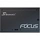 Seasonic FOCUS SGX-750 maitinimo blokas su 750W, SFX, 80 PLUS Gold 2025