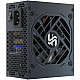 Seasonic FOCUS SGX-750 maitinimo blokas su 750W, SFX, 80 PLUS Gold 2025