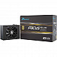 Seasonic FOCUS SGX-750 maitinimo blokas su 750W, SFX, 80 PLUS Gold 2025