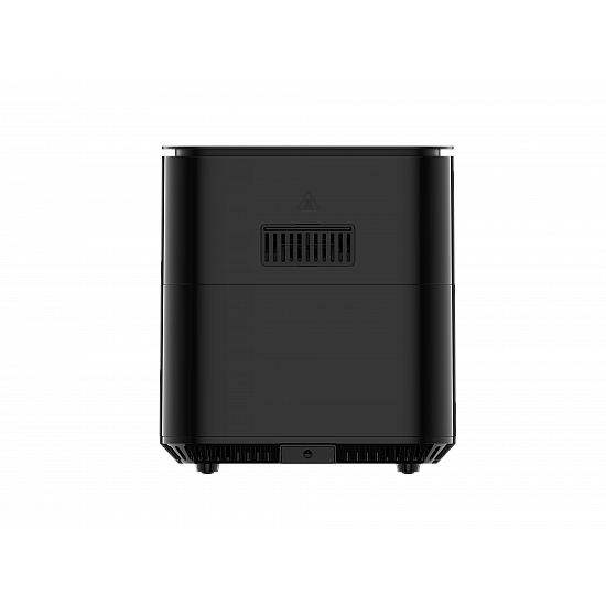 Xiaomi Mi Smart Air Fryer 6.5l (black)