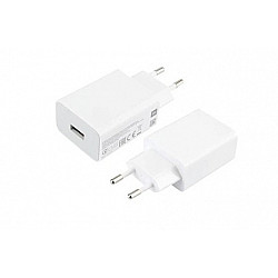 22.5W PowerAdapter Type A wall charger