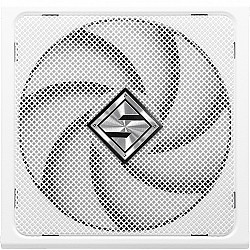 850W ASRock Steel Legend SL-850GW 850W ATX 80+ Gold white retail