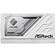 850W ASRock Steel Legend SL-850GW 850W ATX 80+ Gold white retail