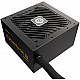 CYBERBRON III 850W, PC-Netzteil 1x 12-Pin High Power GPU, 2x PCIe, 850 Watt