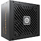 CYBERBRON III 850W, PC-Netzteil 1x 12-Pin High Power GPU, 2x PCIe, 850 Watt