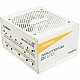 850W Enermax Revolution D.F.12 ETV850G-W 80+ Gold Kabelmanagement ATX 3.1 white