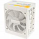 850W Enermax Revolution D.F.12 ETV850G-W 80+ Gold Kabelmanagement ATX 3.1 white