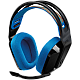 LOGITECH G535 Headset