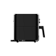 Xiaomi Mi Smart Air Fryer 6.5l (black)
