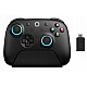 8BitDo Ultimate 2 Wireless 2.4G Black