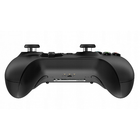 8BitDo Ultimate 2 Wireless 2.4G Black