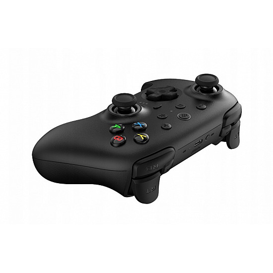 8BitDo Ultimate 2 Wireless 2.4G Black