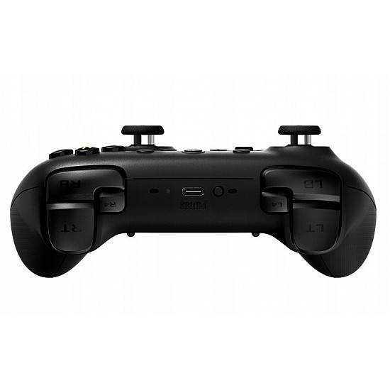 8BitDo Ultimate 2 Wireless 2.4G Black