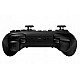 8BitDo Ultimate 2 Wireless 2.4G Black