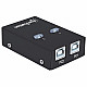 Switch Hi-Speed USB 2.0 Automatic Sharing