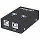 Switch Hi-Speed USB 2.0 Automatic Sharing