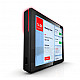 10BDL5051T 10-inch Touch Display