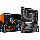 GIGABYTE Z790 GAMING X AX 1.1 pagrindinė plokštė su DDR5, WiFi 6E PCIe 5.0 2025