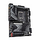 GIGABYTE Z790 GAMING X AX 1.1 pagrindinė plokštė su DDR5, WiFi 6E PCIe 5.0 2025
