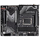 GIGABYTE Z790 GAMING X AX 1.1 pagrindinė plokštė su DDR5, WiFi 6E PCIe 5.0 2025