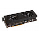 Vaizdo plokštė AMD PowerColor RX7800XT 16 GB GDDR6 PCIe 4.0