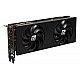 Vaizdo plokštė AMD PowerColor RX7800XT 16 GB GDDR6 PCIe 4.0