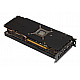 Vaizdo plokštė AMD PowerColor RX7800XT 16 GB GDDR6 PCIe 4.0