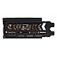 Vaizdo plokštė AMD PowerColor RX7800XT 16 GB GDDR6 PCIe 4.0