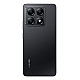 Xiaomi 14 T 16.9 cm (6.67) Dual SIM 5G 12 GB 256 GB 5000 mAh Black