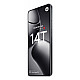 Xiaomi 14 T 16.9 cm (6.67) Dual SIM 5G 12 GB 256 GB 5000 mAh Black