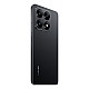 Xiaomi 14 T 16.9 cm (6.67) Dual SIM 5G 12 GB 256 GB 5000 mAh Black