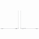 13-inch MacBook Air: Apple M3 chip with 8-core CPU and 10-core GPU, 24GB, 512GB SSD - Silver,Model A3113 13-inch MacBook Air: Apple M3 chip with 8-core CPU and 10-core GPU, 24GB, 512GB SSD - Silver,Model A3113