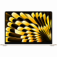 13-inch MacBook Air: Apple M3 chip with 8-core CPU and 10-core GPU, 24GB, 512GB SSD - Starlight,Model A3113