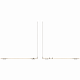 13-inch MacBook Air: Apple M3 chip with 8-core CPU and 10-core GPU, 24GB, 512GB SSD - Starlight,Model A3113