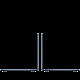 13-inch MacBook Air: Apple M3 chip with 8-core CPU and 10-core GPU, 24GB, 512GB SSD - Midnight,Model A3113