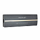 SSD enclosure PATRIOT MEMORY TXD M.2 NVME 1.3 up to 8TB (PV810UPNGM) Grey