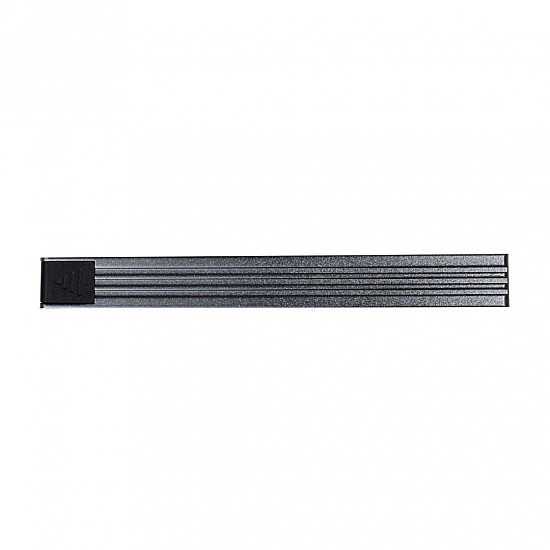SSD enclosure PATRIOT MEMORY TXD M.2 NVME 1.3 up to 8TB (PV810UPNGM) Grey