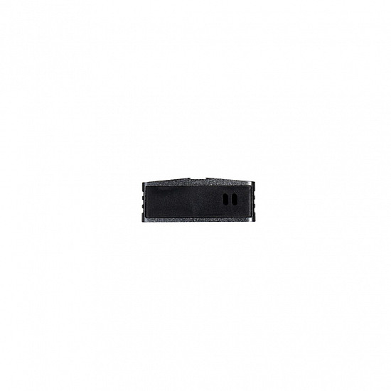 SSD enclosure PATRIOT MEMORY TXD M.2 NVME 1.3 up to 8TB (PV810UPNGM) Grey