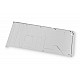EK Water Blocks Quantum Vector FTW3 RTX 3070 Backplate