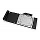 EK Water Blocks 3831109836569 computer cooling system part/accessory Water block